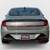 2023 Hyundai Sonata Certified Limited Sedan 6 thumbnail