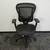 Rika Mesh Office Chair (#6823) 2 thumbnail