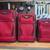 3 Piece Luggage Set 1 thumbnail