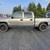 2007 Chevrolet Silverado 1500 Classic LS2 4dr Crew Cab w/Sport Package 5 thumbnail