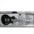 ESP E-II Eclipse BB Black Satin Stainless Steel Frets With Case Upgrad 9 thumbnail