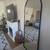 Large Arched Mirror 1 thumbnail
