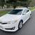 2013 Toyota Camry se 1 thumbnail