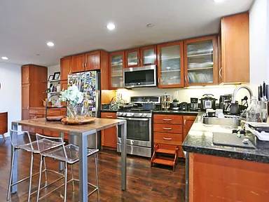 $2,300 / 2br - 800ft2 - ¡NO TE PIERDAS ESTA INCREÍBLE CASA, DEBES VERLA, NO DURARÁ MUCHO! (2961 Kalmia St, San Diego, CA)63663921945987122