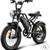 E-Bike DEALER Extra Discounts*FUN MEETS POWER*Financing*FREE SHIPPING 1 thumbnail