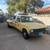 1979 Vintage Toyota Duallie pickup 1 thumbnail
