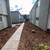Markston Apartments is a great place to live! 11 thumbnail
