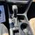 2018 Hyundai Sonata SEL, SEL w/ Tech, Limited, Limited w/ Ultimate, Sport ,Sport 22 thumbnail