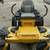 Hustler Raptor 60 zero turn mower 7 thumbnail