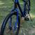 26” Cannondale F600 Furio Disc Brakes 9 Speed Men’s Mountain Bike 2 thumbnail