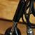 Cardioid Realistic Microphone&stand 4 thumbnail