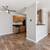Wide Variety of Floor Plans, Fitness Center, Walk-In Closets 5 thumbnail