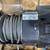 Superwinch 4500 LB. capacity 12 volt winch 5 thumbnail