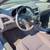🎈2011 CHEVY MALIBU LS 🎈 Keyless Entry, Alloy Wheels & More 9 thumbnail