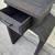 SIDE TABLE, ACCENT TABLE, LAMP TABLE or SMALL ENTRY TABLE 4 thumbnail