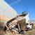 Hauling / Junk Removal / Delivery / Demolition 3 thumbnail