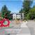 Unleash boundless possibilities: Your dream 3 BR is just a call away. 1 thumbnail