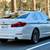 2017 BMW 530i (Luxury line) 4 thumbnail