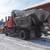 2010 Freightliner Plow Truck For Sale 2 thumbnail