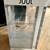 Juul Display Case 1 thumbnail