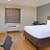 Tour Today, Settle In Right Away - No Lease, No Deposit Required! 6 thumbnail