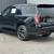 2023 Chevrolet Chevy Tahoe RSTLuxory Pkg - 53l V8 - Clean 1 Owner Hist 8 thumbnail