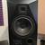 ADAM S2.5A Studio Monitors 2 thumbnail