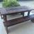 Solid Wood Dining & Patio Tables - FREE DELIVERY 1 thumbnail