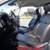 2020 Ford Ranger ~ Extended Cab ~ EcoBoost ~ Tool Box ~ Only 23K Miles! 13 thumbnail
