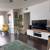 Unfurnished Private Room Bath all utilities incl in East Hollywood 2 thumbnail