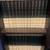 World book encyclopia 1 thumbnail