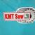 14.5" Vertical Column Semi-Automatic Cold Saw C370SA 22 thumbnail