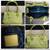 LOT'S OF PURSES 10 thumbnail