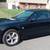 2004 Ford mustang GT 1 thumbnail