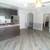 Most credits ok, deluxe 2+2 several floor plans, parking x2, location! 9 thumbnail
