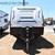 2022 Winnebago Micro Minnie 1708FB Travel Trailer-Front Bed Rear Bath 4 thumbnail