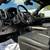 2019 Ram 1500 Sport 4x4 Crew Cab - 767631 10 thumbnail