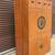Massive Striking FINE ANTIQUE CHINESE QING DYNASTY COMPOUND CABINET 4 thumbnail