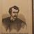 Lincoln 1865 The Trial of the Assassins and Conspirators at Washington 7 thumbnail