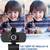 Firm Price! Brand New in a Box 1080P Full HD Webcam 3 thumbnail