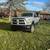 2014 Ram 2500 4x4 22 thumbnail