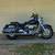 2008 Harley-Davidson Road King For Sale 4 thumbnail