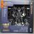Revoltech Muv Luv Alternative Su-37UB Terminator Series 011 (Japan import) 2 thumbnail