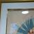 Signed James Lee mixed media art A199 4 thumbnail