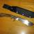 Medieval Looking Knife WF(Smitty)Smith 1 thumbnail