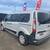 2019 Ford Transit Connect Wagon XL 4 thumbnail