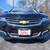 2019 CHEVROLET IMPALA 2 thumbnail