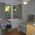 3 Bedroom 1 bathroom single-family home down a quiet cul-de-sac 8 thumbnail
