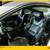 Hyundai Genesis 2.0T Coupe 9 thumbnail