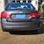 Kia Optima EX 2010 2 thumbnail